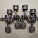 Illustration for article titled Haynes Visible V8 Engine Review with Video